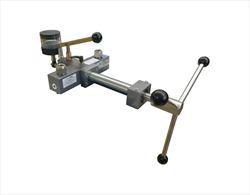 Thiết bị hiệu chuẩn áp suất LR-Cal LSP 1000 LR- CAL DRUCK & TEMPERATUR